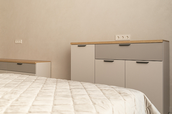 Фотограф Жанна Громова, фотография добавлена 20.01.2026