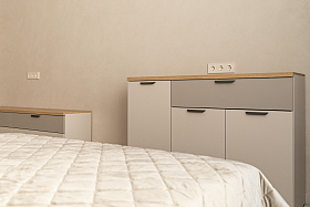 Работа фотографа Жанна Громова