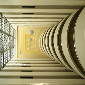 Геометрия | Фотограф Лариса Пашкевич | foto.by фото.бай