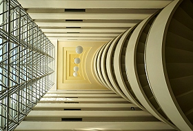 Геометрия | Фотограф Лариса Пашкевич | foto.by фото.бай