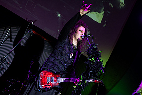 Работа фотографа Александр Тагаев