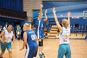 Работа фотографа Сергей Тарасов