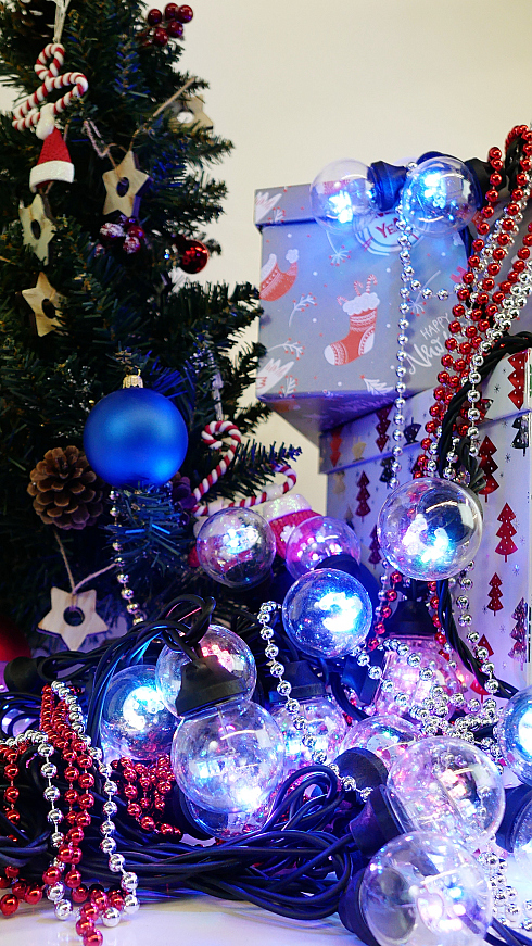 Фотограф Антон Войстрик, фотография добавлена 08.02.2023