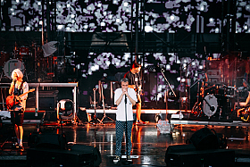 Работа фотографа Сергей Тарасов