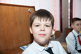 Работа фотографа Татьяна Семёнова