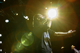 Работа фотографа Сергей Тарасов