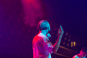 Работа фотографа Сергей Тарасов