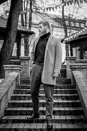 Работа фотографа Александр Тарасевич