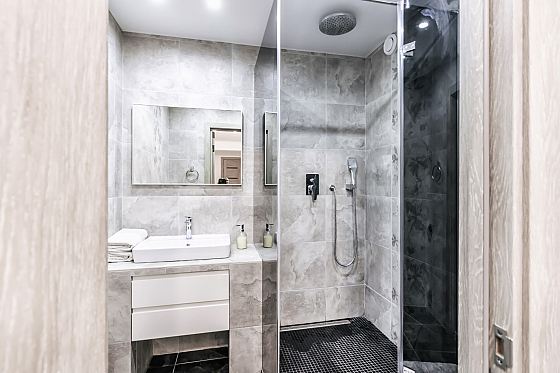 Дмитрий Головач - фотограф в городе Гродно, фотография добавлена 13.03.2020