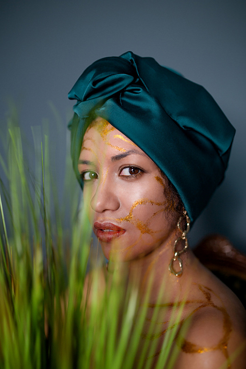 Фотограф Татьяна Налецкая, фотография добавлена 14.09.2021