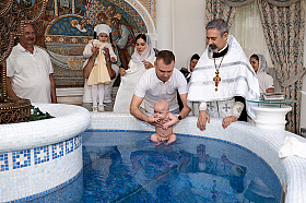 Работа фотографа Александра Еченко