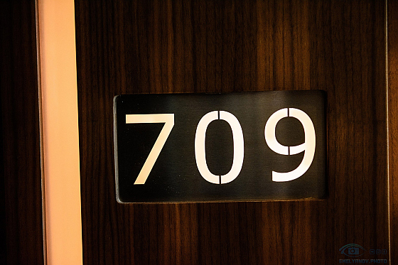 Фотограф Кирилл Емельянов, фотография добавлена 01.09.2018