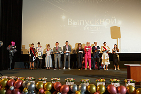 Работа фотографа Сергей Тарасов