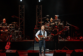 Работа фотографа Сергей Тарасов