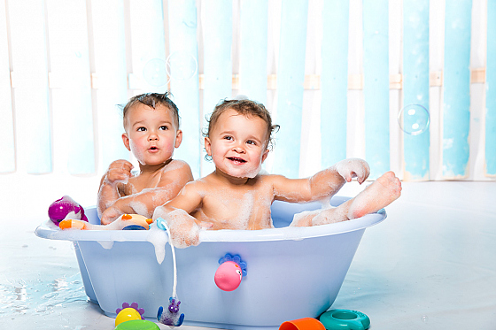 Фотограф Екатерина Ясинская, фотография добавлена 25.01.2017