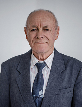 Работа фотографа Анастасия Лагуновская