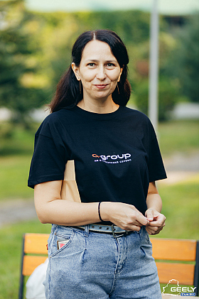 Работа фотографа Влад Салихов
