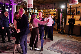 Работа фотографа Илья и Юлия Ширмановы