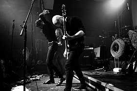 Работа фотографа Егор Бабий