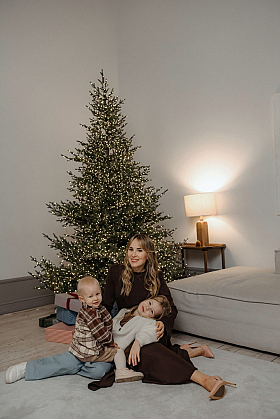 Работа фотографа Екатерина Шведова