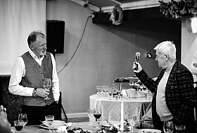 Работа фотографа Дмитрий Гусалов