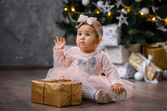 Фотограф Надежда Володько, фотография добавлена 04.03.2026