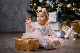 Работа фотографа Надежда Володько