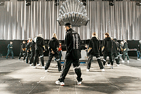 Работа фотографа Сергей Тарасов