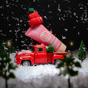 крем | Фотограф Александр Кузьмин | foto.by фото.бай