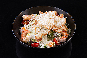 Работа фотографа Анастасия Комок