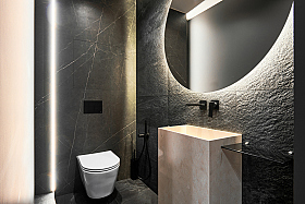 Работа фотографа Александр Тагаев