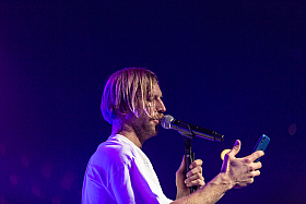 Работа фотографа Сергей Тарасов