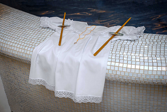 Фотограф Надежда Володько, фотография добавлена 27.02.2026