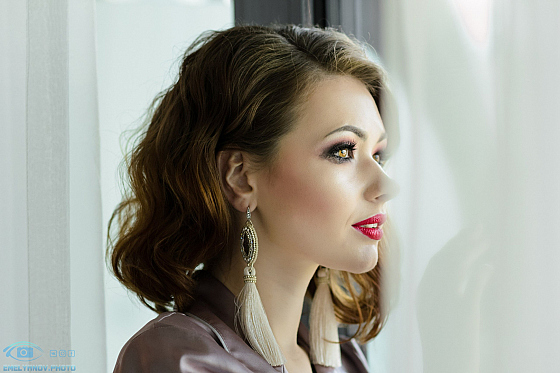 Фотограф Кирилл Емельянов, фотография добавлена 01.09.2018