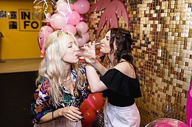 Работа фотографа Дмитрий Гусалов