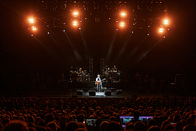 Работа фотографа Сергей Тарасов