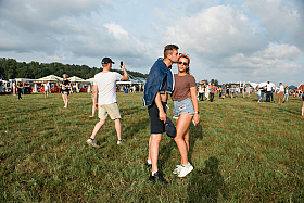 Работа фотографа Сергей Тарасов