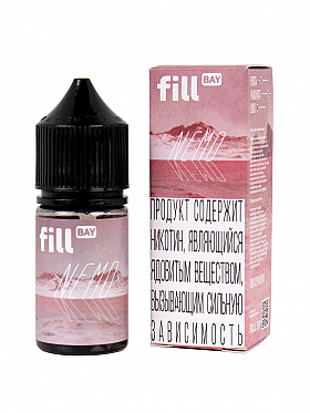 Работа фотографа Анастасия Комок