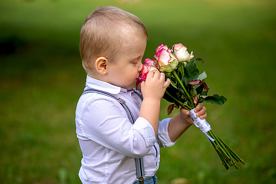 Фотограф Виктория Гринкевич, фотография добавлена 10.12.2025