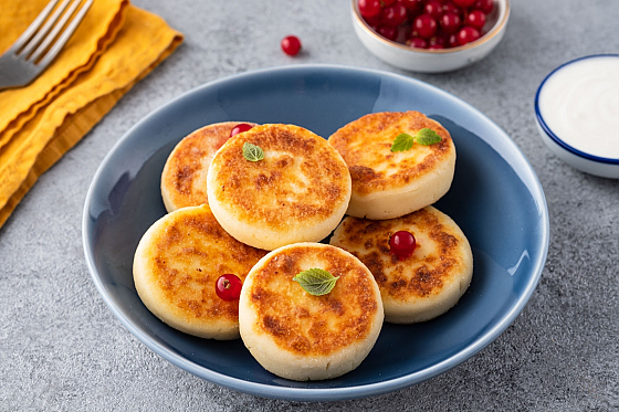 Наталья Горегляд - фотограф, фотография добавлена 08.01.2020