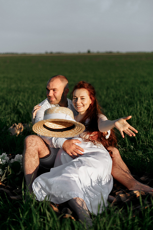 Фотограф Андрей Литвинович, фотография добавлена 02.02.2026