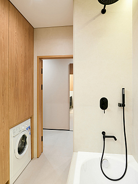 Работа фотографа Александр Тагаев