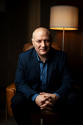 Работа фотографа Александр Тарасевич