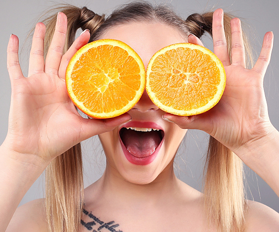 Анастасия Моисеенко - фотограф в городе Минск, фотография добавлена 27.11.2019