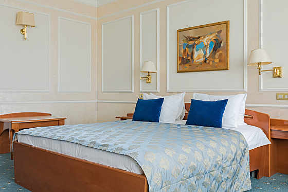 Фотограф Елена Гордейчик, фотография добавлена 05.06.2024