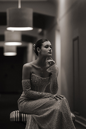 Работа фотографа Александр Лобач