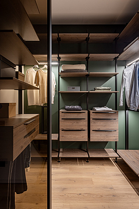 Работа фотографа Андрей Кот