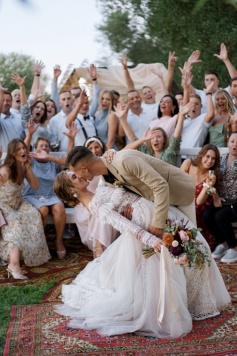 Фотограф Сергей Михеев, фотография добавлена 15.02.2026