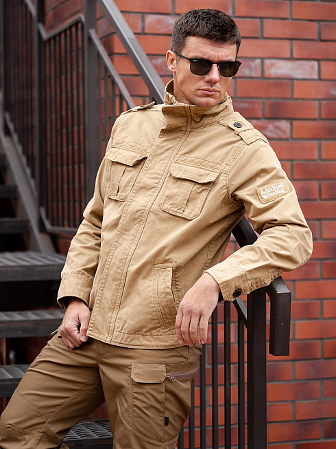 Фотограф Александр Тарасевич, фотография добавлена 04.03.2026