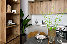 Работа фотографа Александр Тагаев